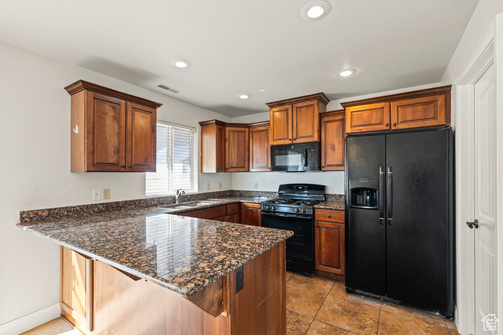 Photo 5 for MLS #2113941 at 920 S 25 East #10C