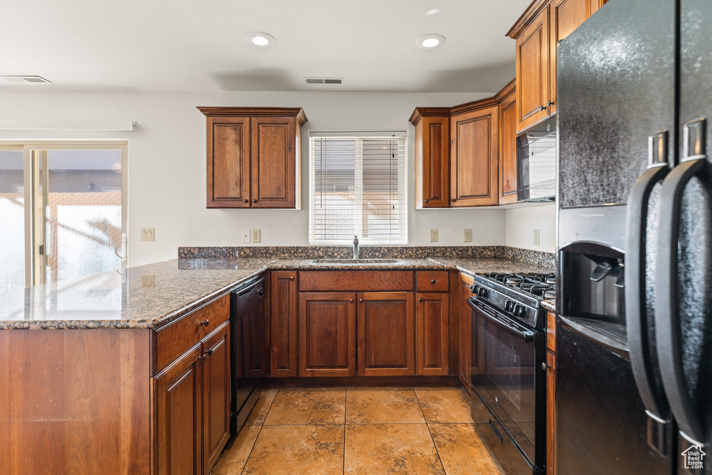 Photo 2 for MLS #2113941 at 920 S 25 East #10C