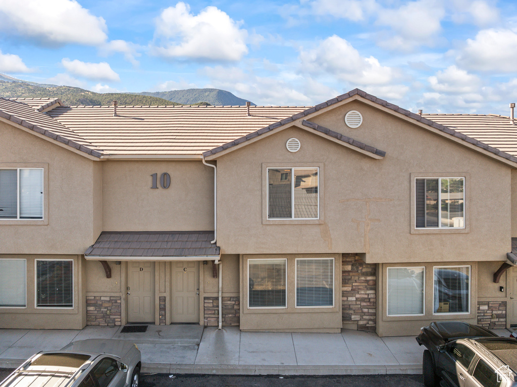 Photo 29 for MLS #2113941 at 920 S 25 East #10C