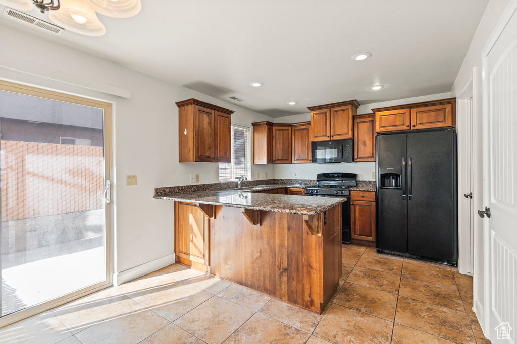 Photo 3 for MLS #2113941 at 920 S 25 East #10C