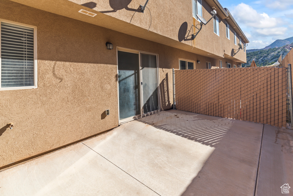 Photo 12 for MLS #2113941 at 920 S 25 East #10C