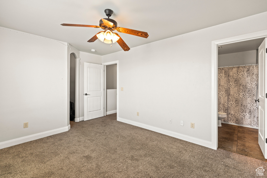 Photo 14 for MLS #2113941 at 920 S 25 East #10C