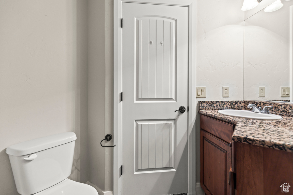 Photo 19 for MLS #2113941 at 920 S 25 East #10C