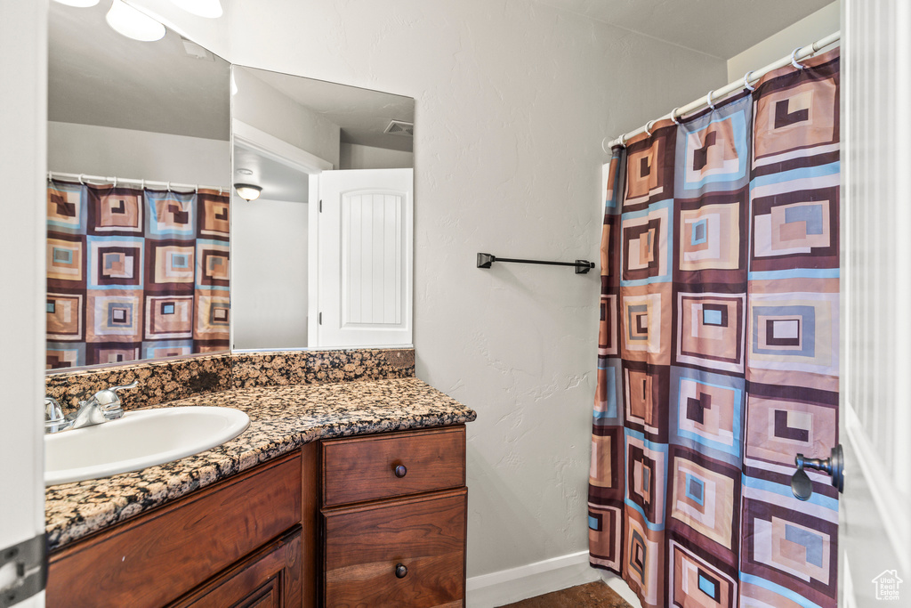 Photo 18 for MLS #2113941 at 920 S 25 East #10C