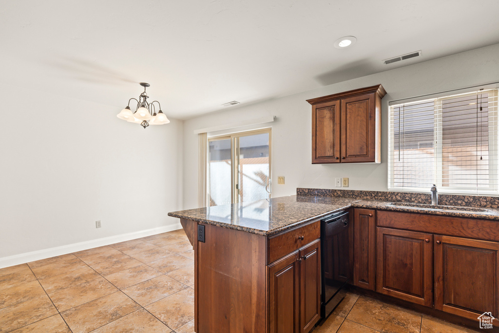 Photo 8 for MLS #2113941 at 920 S 25 East #10C