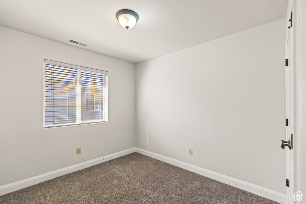 Photo 23 for MLS #2113941 at 920 S 25 East #10C
