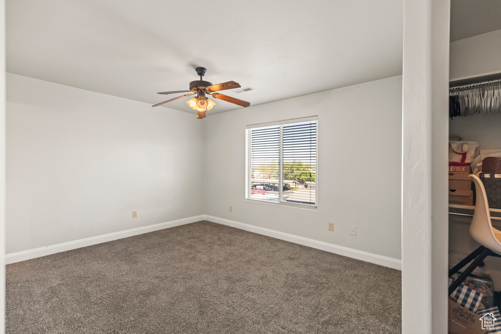 Photo 15 for MLS #2113941 at 920 S 25 East #10C