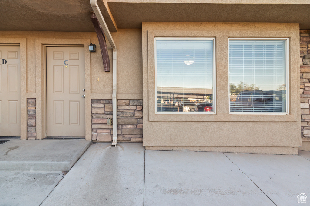 Photo 31 for MLS #2113941 at 920 S 25 East #10C