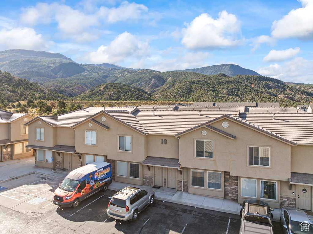 Photo 33 for MLS #2113941 at 920 S 25 East #10C