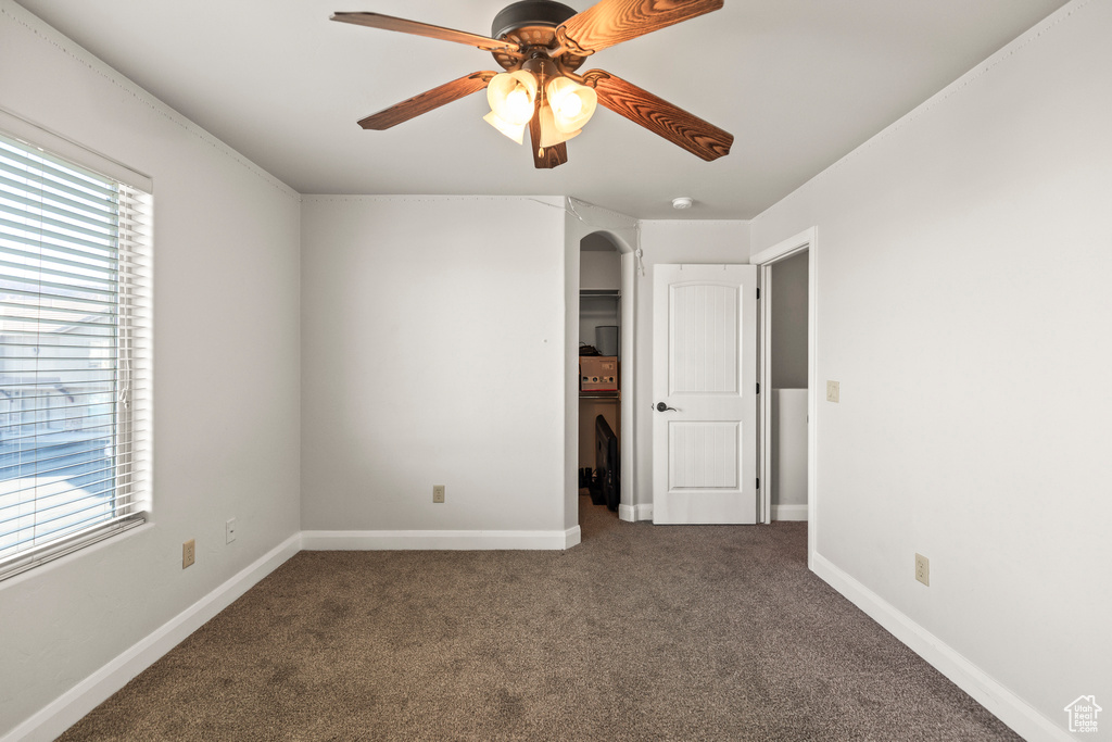 Photo 16 for MLS #2113941 at 920 S 25 East #10C