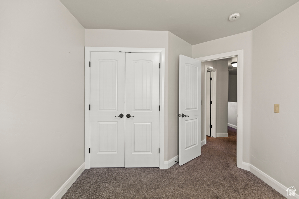 Photo 24 for MLS #2113941 at 920 S 25 East #10C