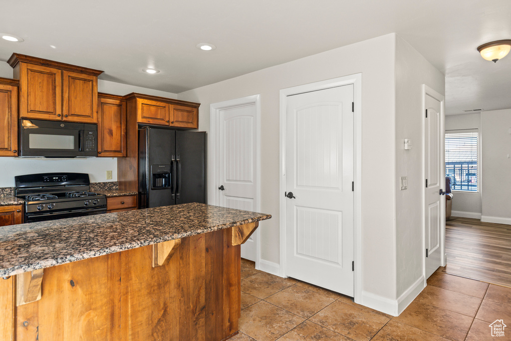 Photo 7 for MLS #2113941 at 920 S 25 East #10C
