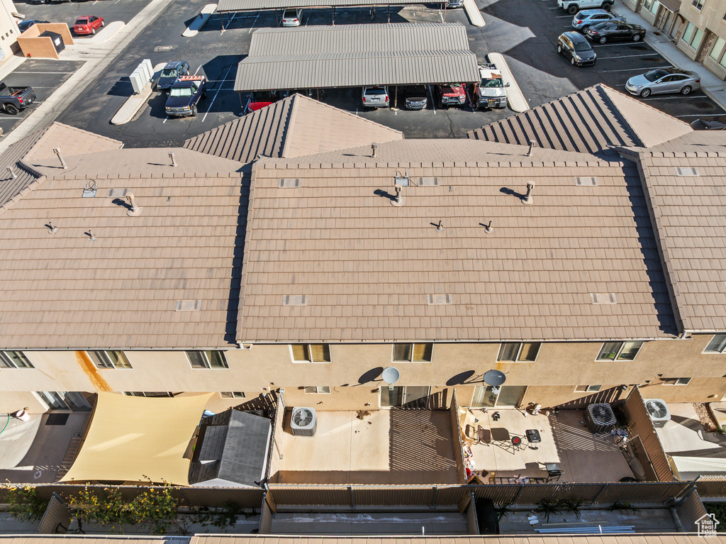 Photo 35 for MLS #2113941 at 920 S 25 East #10C