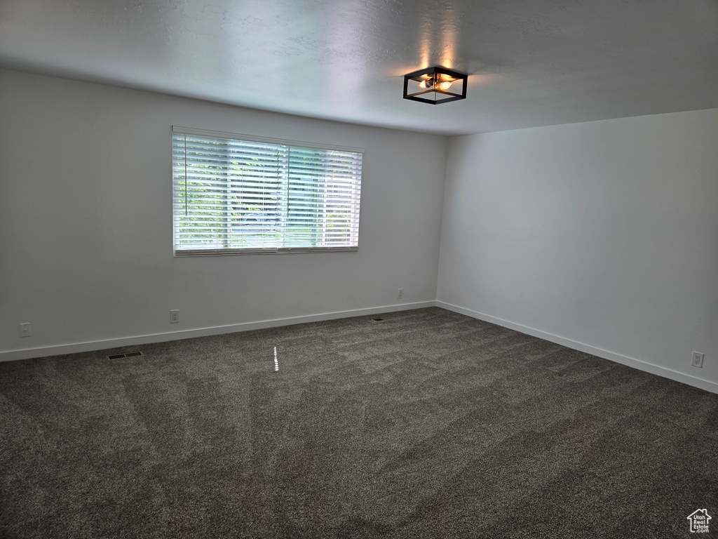 3906 S BOOTHILL CIR West Valley City, UT 84120