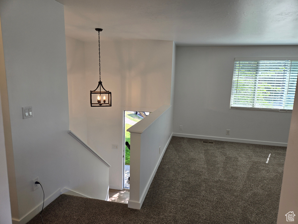 3906 S BOOTHILL CIR West Valley City, UT 84120