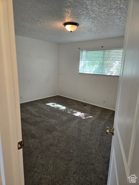 3906 S BOOTHILL CIR West Valley City, UT 84120