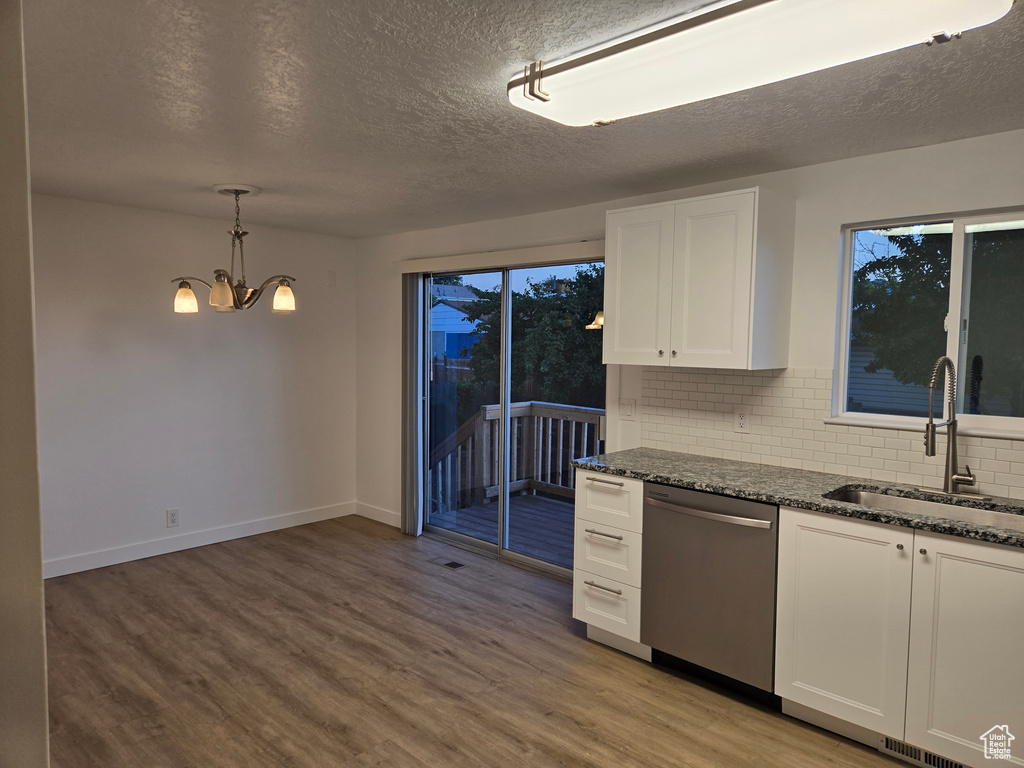 3906 S BOOTHILL CIR West Valley City, UT 84120