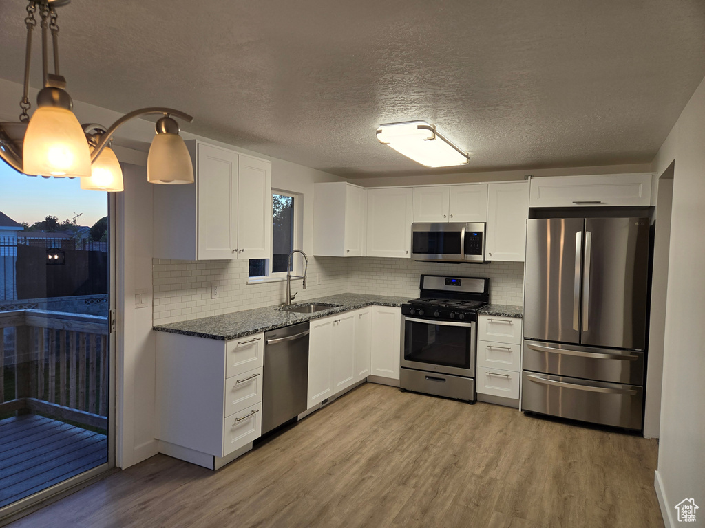 3906 S BOOTHILL CIR West Valley City, UT 84120