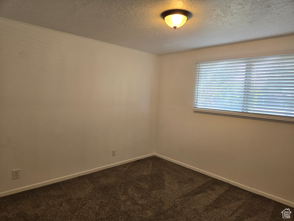 3906 S BOOTHILL CIR West Valley City, UT 84120