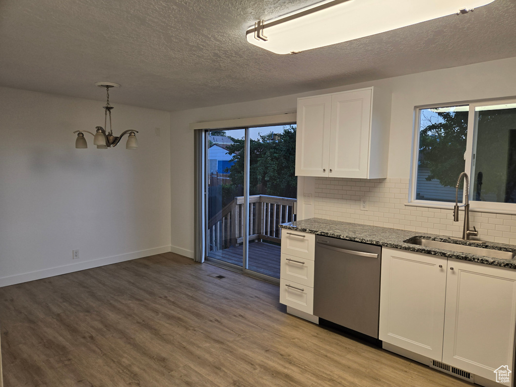 3906 S BOOTHILL CIR West Valley City, UT 84120