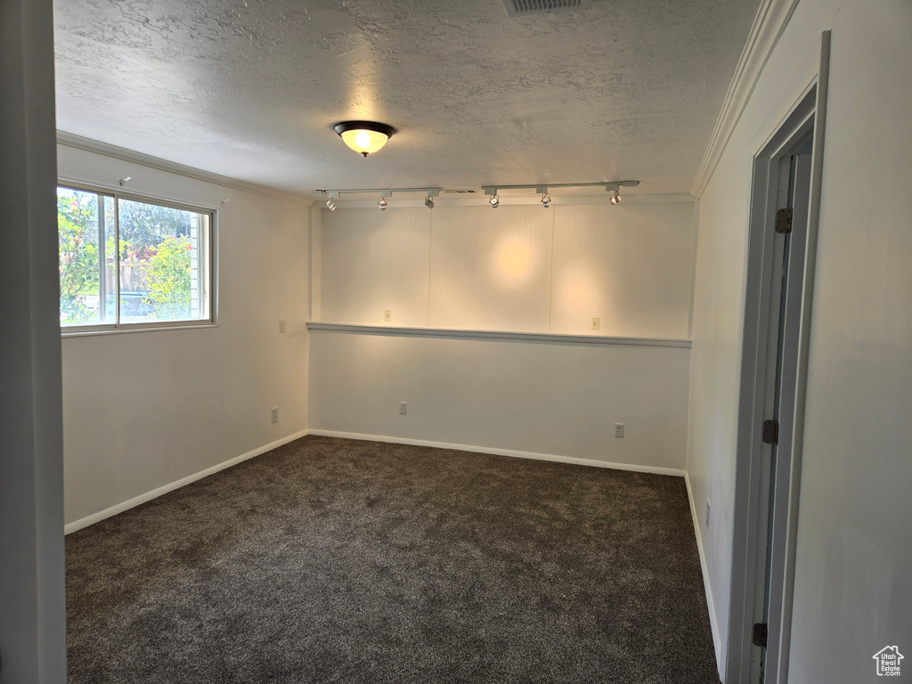 3906 S BOOTHILL CIR West Valley City, UT 84120