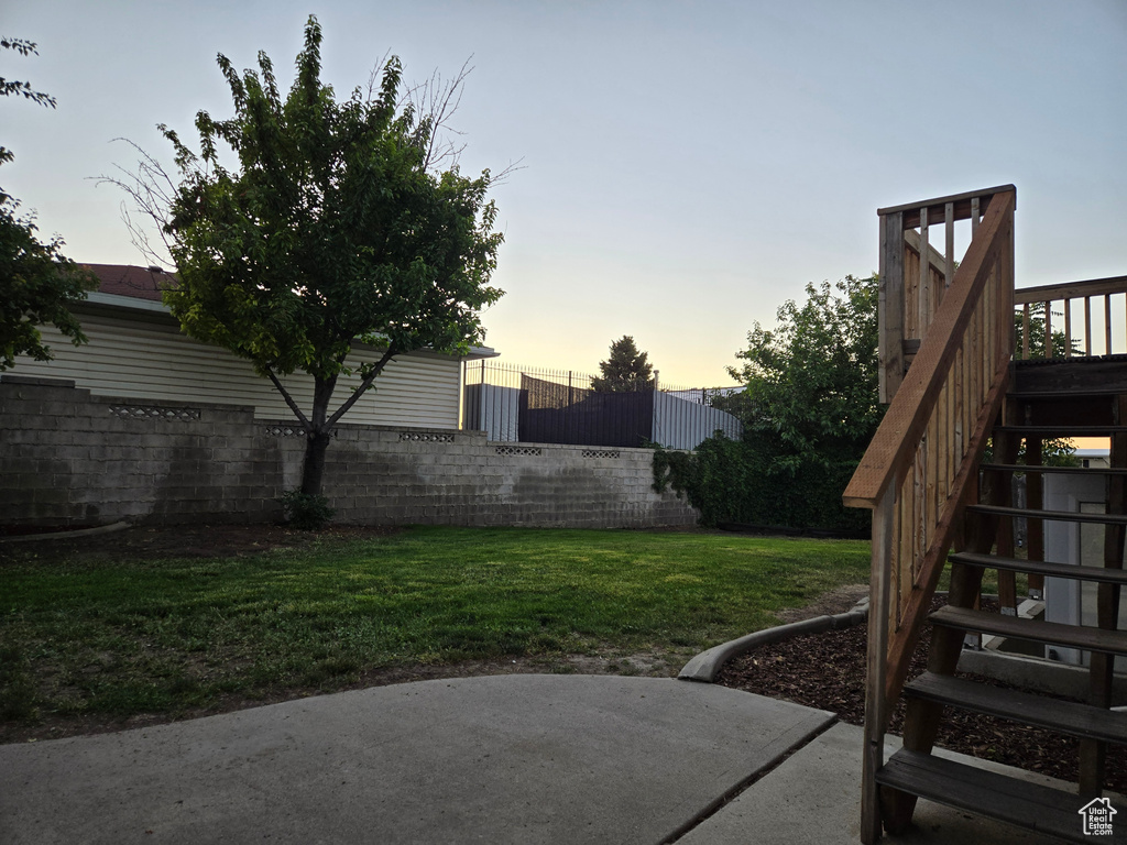 3906 S BOOTHILL CIR West Valley City, UT 84120