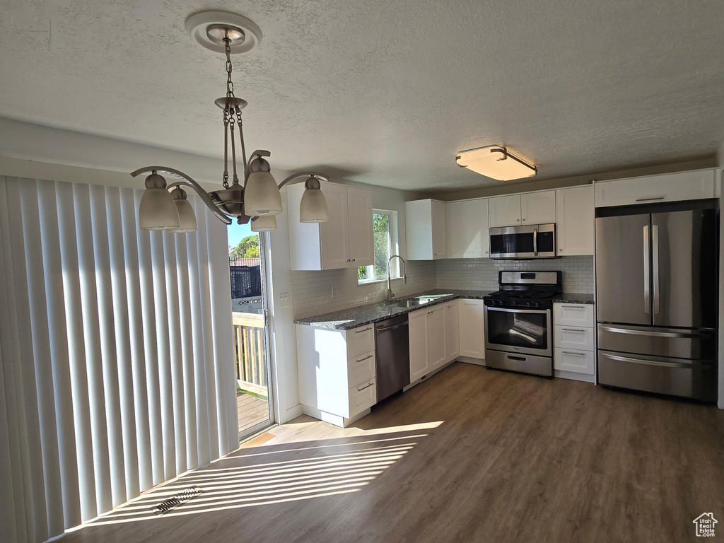 Photo 10 for MLS #2113943 at 3906 S Boothill Cir