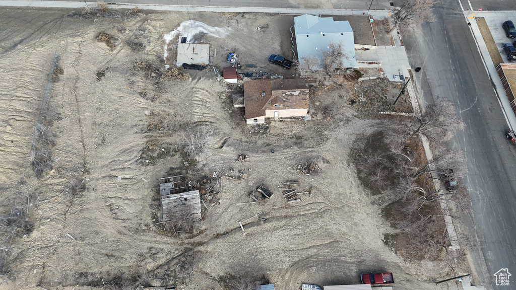 40 W 200 N Castle Dale, UT 84513