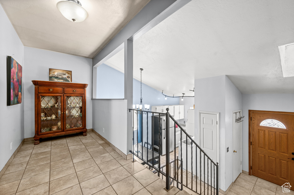 Photo 14 for MLS #2113945 at 8068 W Melville Dr