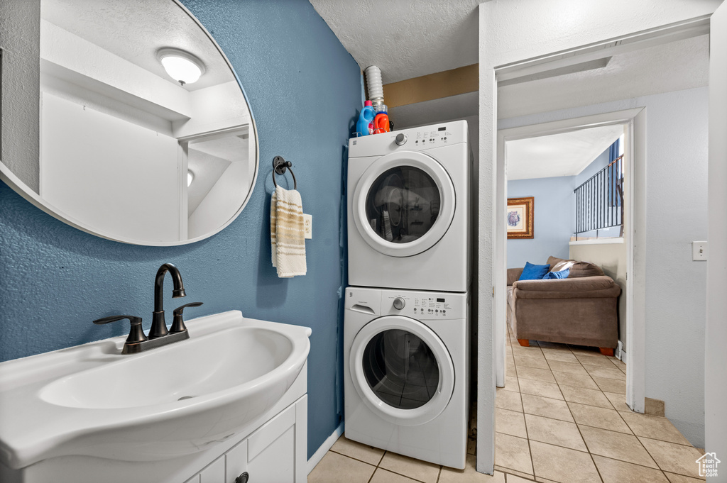 Photo 18 for MLS #2113945 at 8068 W Melville Dr