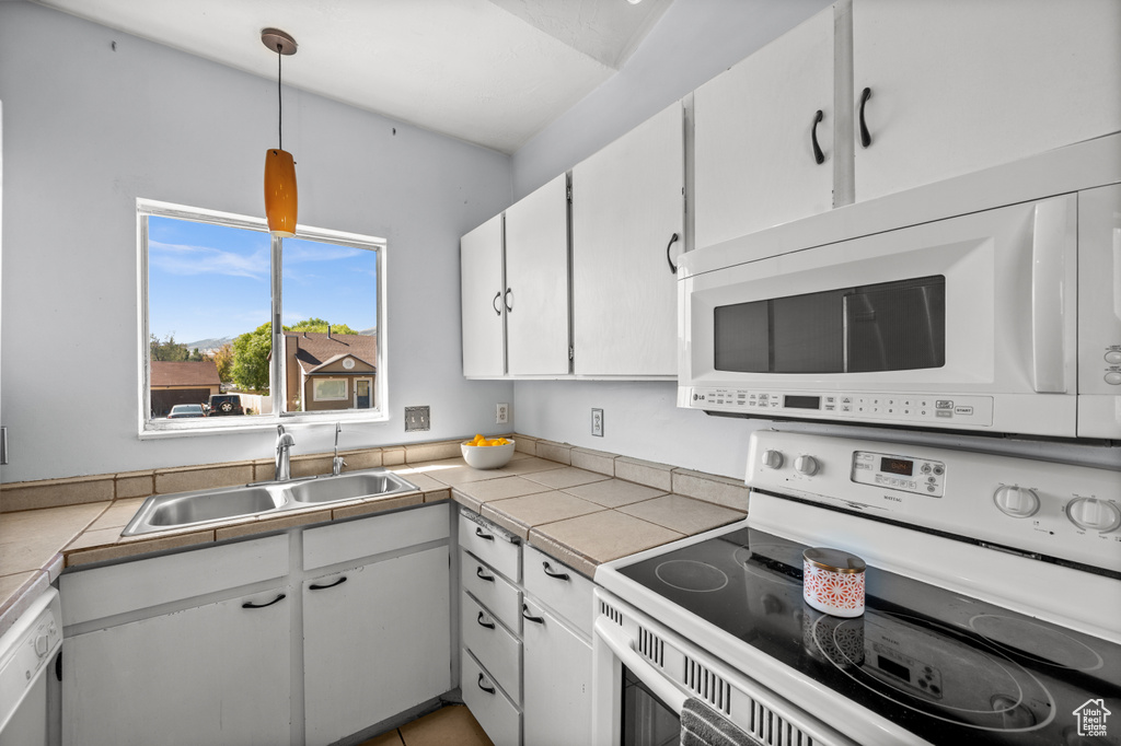 Photo 10 for MLS #2113945 at 8068 W Melville Dr