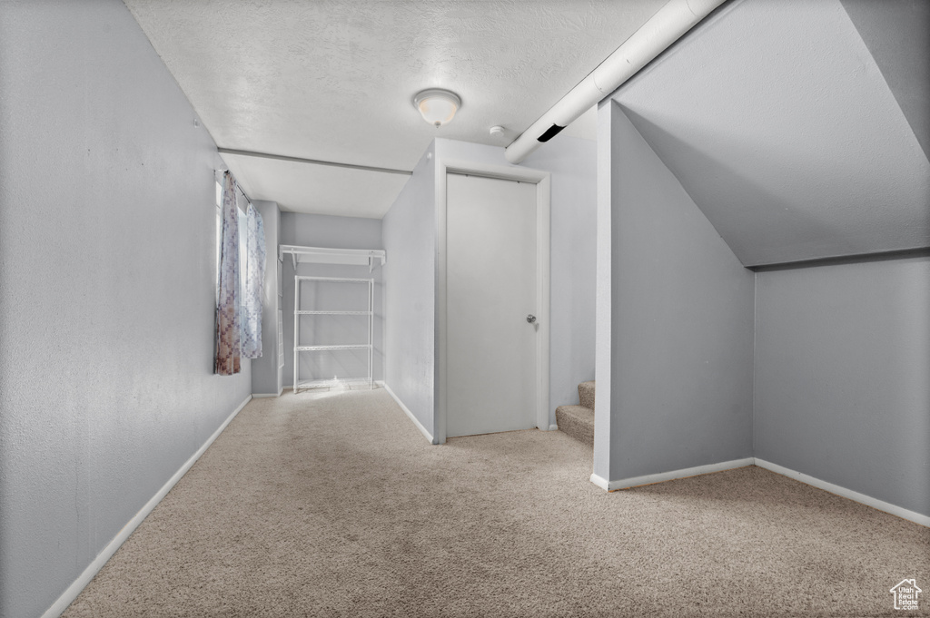 Photo 20 for MLS #2113945 at 8068 W Melville Dr