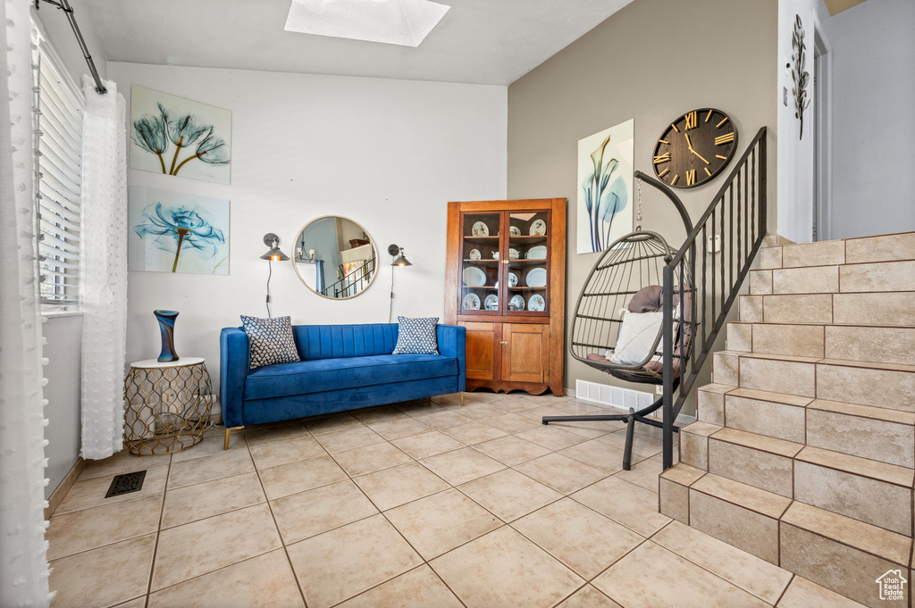 Photo 3 for MLS #2113945 at 8068 W Melville Dr