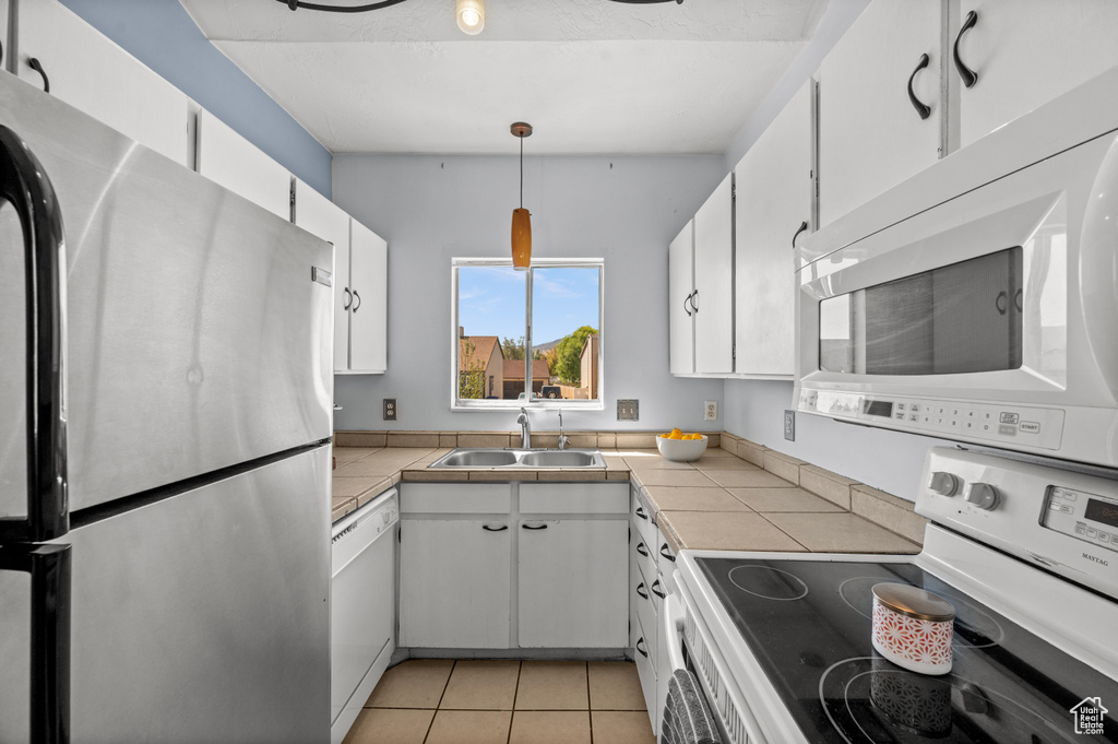 Photo 8 for MLS #2113945 at 8068 W Melville Dr