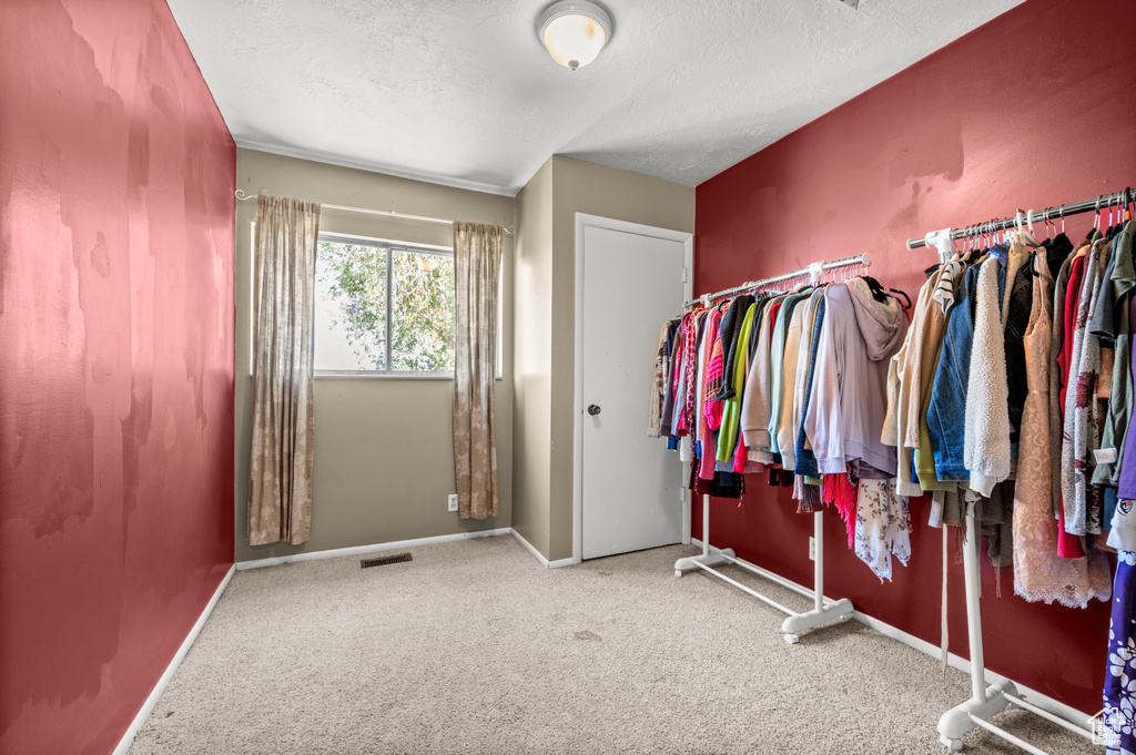 Photo 12 for MLS #2113945 at 8068 W Melville Dr