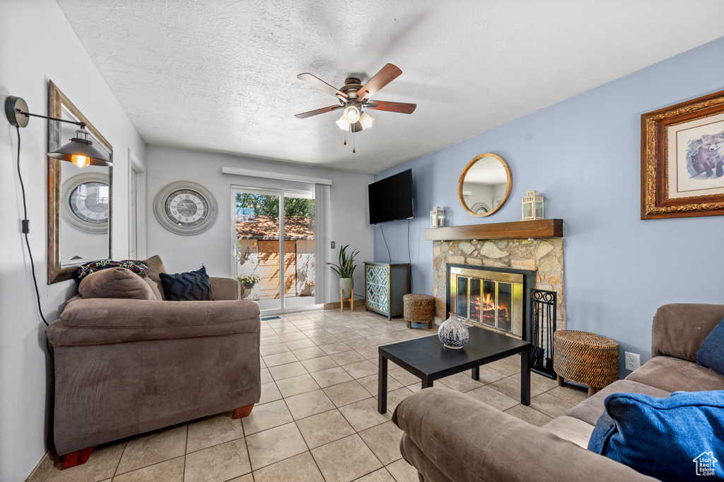 Photo 16 for MLS #2113945 at 8068 W Melville Dr