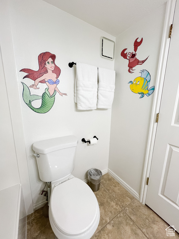 Photo 10 for MLS #2113946 at 1845 W Canyon Dr #1627