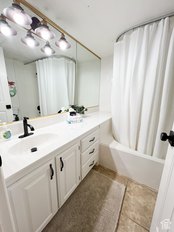 Photo 9 for MLS #2113946 at 1845 W Canyon Dr #1627