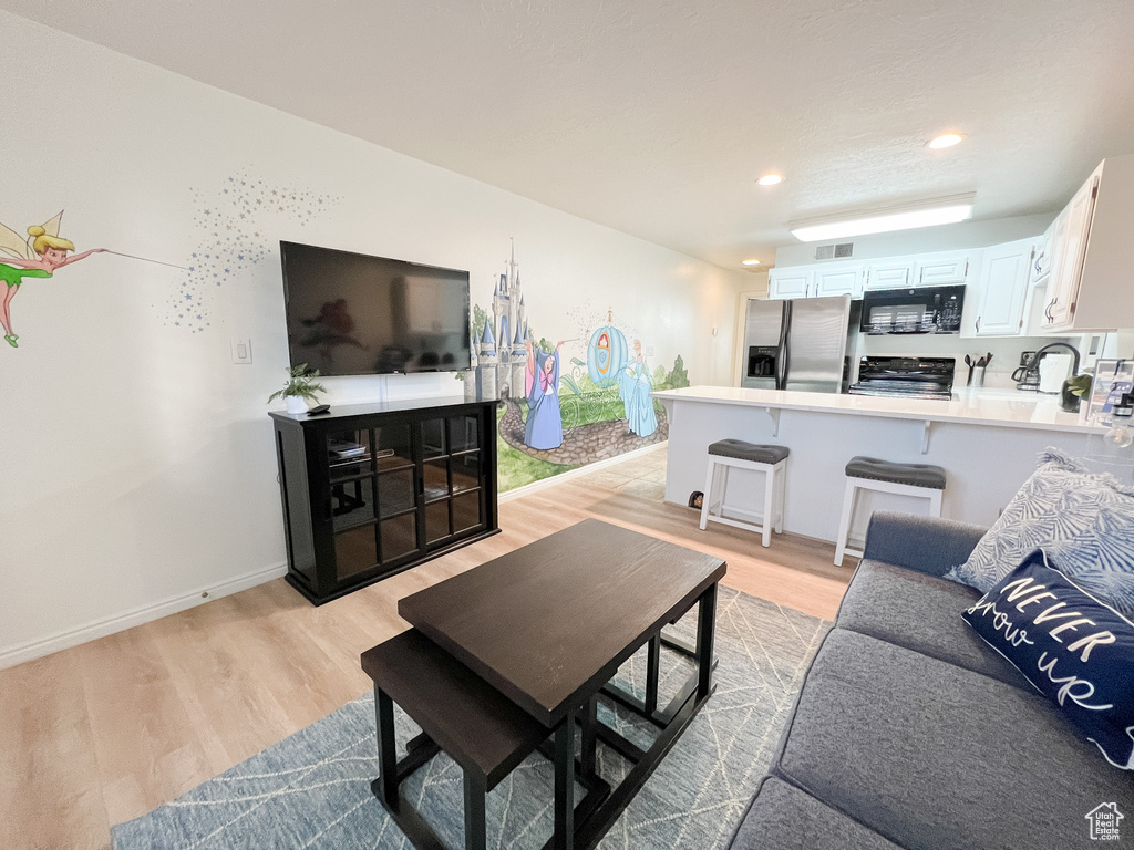 Photo 8 for MLS #2113946 at 1845 W Canyon Dr #1627