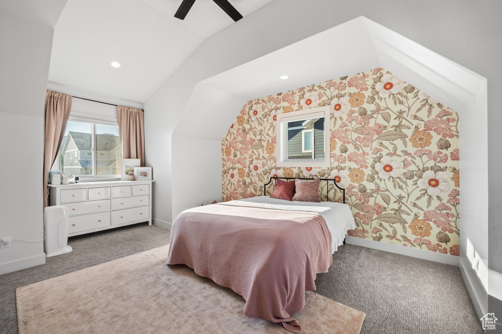 Photo 19 for MLS #2113950 at 12184 N Bridgegate Way