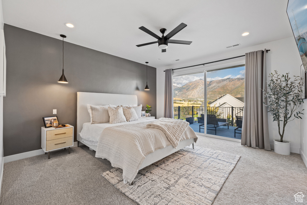 Photo 13 for MLS #2113950 at 12184 N Bridgegate Way