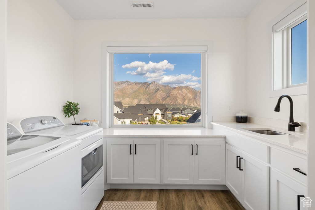 Photo 18 for MLS #2113950 at 12184 N Bridgegate Way