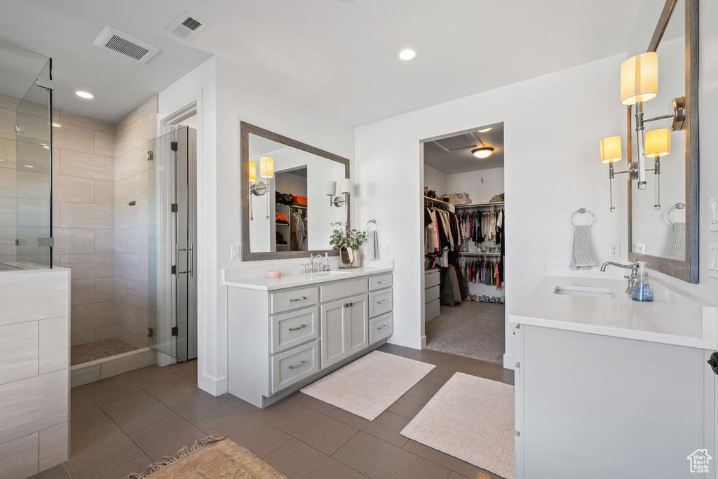 Photo 16 for MLS #2113950 at 12184 N Bridgegate Way