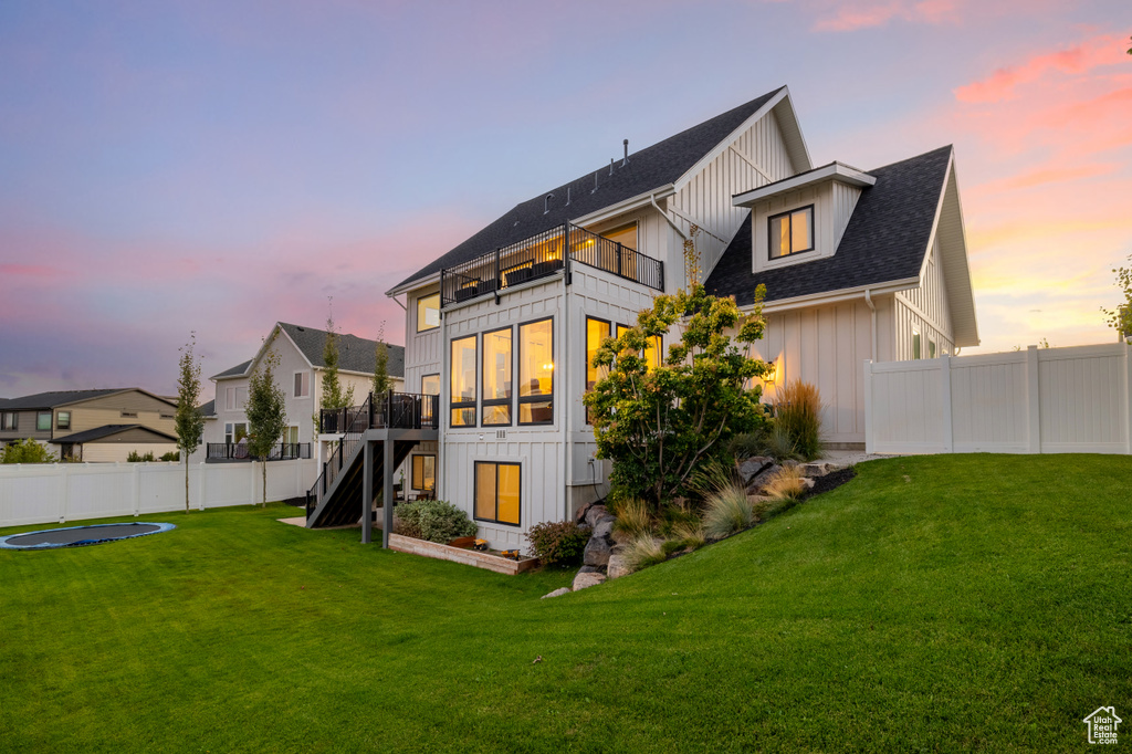 Photo 29 for MLS #2113950 at 12184 N Bridgegate Way