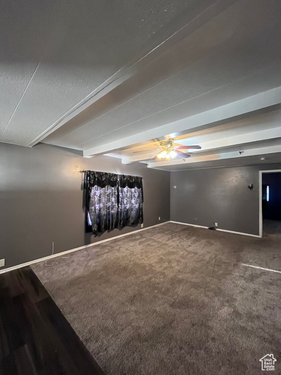 Photo 3 for MLS #2113952 at 1959 W 3985 South #2