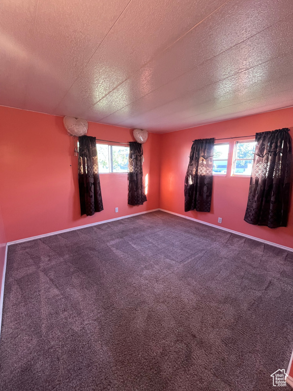 Photo 7 for MLS #2113952 at 1959 W 3985 South #2