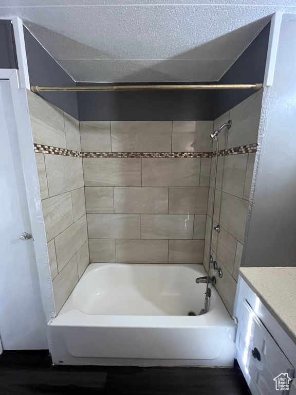Photo 8 for MLS #2113952 at 1959 W 3985 South #2