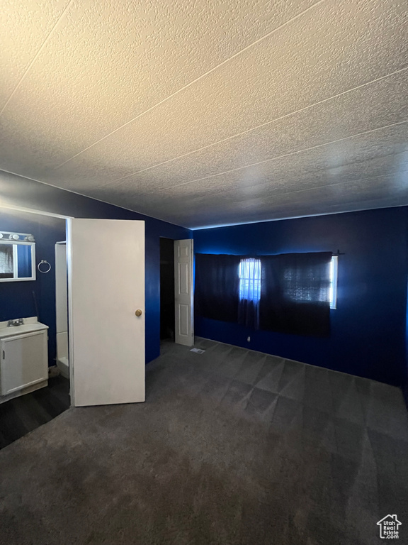 Photo 5 for MLS #2113952 at 1959 W 3985 South #2
