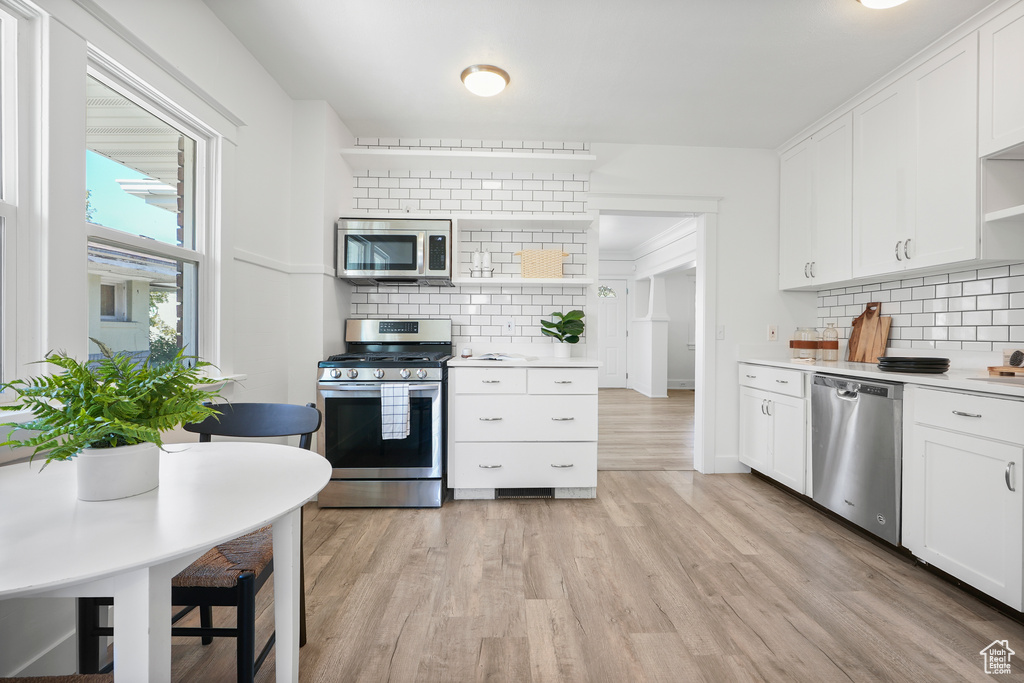 866 E 1700 S Salt Lake City, UT 84105