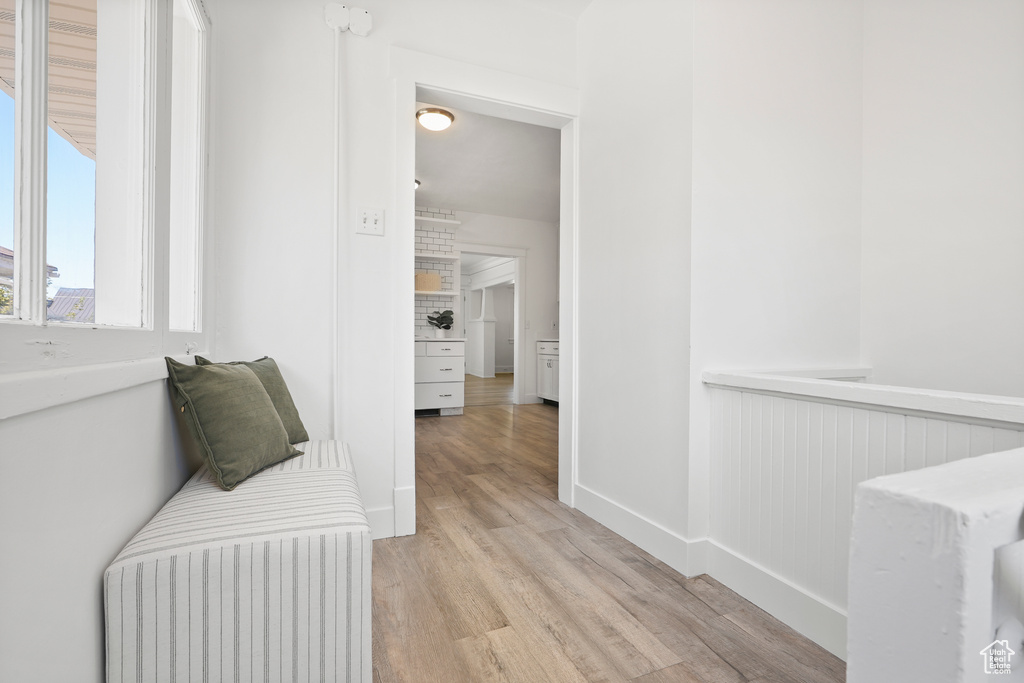 866 E 1700 S Salt Lake City, UT 84105